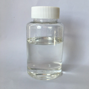 เกรดเครื่องสำอาง Caprylic/capric triglyceride CAS 73398-61-5 - Product Image 1