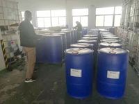 Encres pour marqueurs : Teintures liquides violettes de base