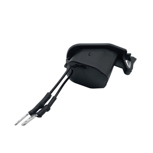 Luces de Espejo Retrovisor Autodragons rs St, Multi-serie, Ultra HD, Lente de Proyección de Vidrio, Luces para Espejo Retrovisor de Coche - Product Image 4