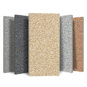 Set Sail Factory Direct Piastrelle in Ceramica 300x600 Antiscivolo per Esterni, Giardini e Vialetti, Pietre Ecologiche per Pavimentazione di Hall e Centri Commerciali - Product Image 1