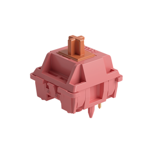 45 шт., Заводские переключатели - Product Image 3