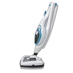 Factory Directly OEM Multi Purpose <strong>Steam</strong> <strong>Mop</strong> Cleaner 1500W Floor <strong>Mops</strong> <strong>Detergent</strong> Spray Foldable Electric Rv Parts Accessories 220 - Product Image 1