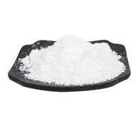 Iodure de potassium, poudre blanche KI-03, usage industriel et laboratoire