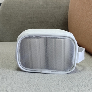 Venta al por mayor de fábrica: Pulseras de silicona para Pilates, brazaletes magnéticos fuertes para brazos y piernas, juego de pesas para tobillos. - Product Image 2