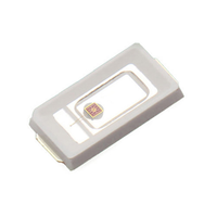 Diodos LED JH JUHONG 5730 120 1W SMD 5730 660nm, Hoja de Datos del LED de 0.5W, Blanco Cálido, Neutro, Frío, Muestra Gratuita
