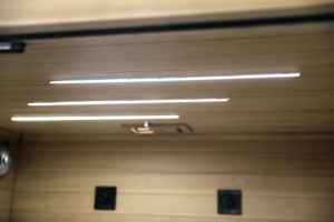 Cabina de Sauna Interior Moderna de Espectro Completo para 2 Personas, Proveedor Directo de Fábrica Vhealth 2025 - Product Image 4