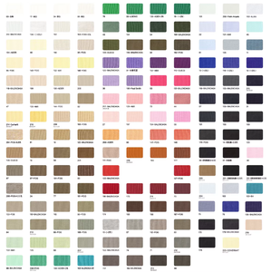 Camiseta Personalizada para Hombre, 100% Algodón, 350g, con Logo Bordado - Product Image 6