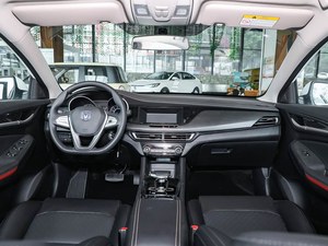 2025 EV460 Prezzo Diretto di Fabbrica Taxi <span class=keywords><strong>Auto</strong></span> Elettrica Changan EADO 365km Berlina Usata Economica <span class=keywords><strong>Auto</strong></span> <span class=keywords><strong>Nuova</strong></span> - Product Image 6