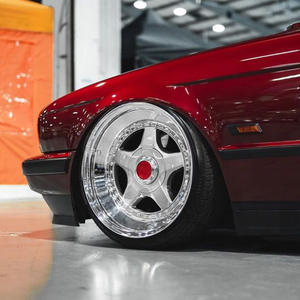 Jantes forgées 18 19 20 21 22 24 pouces pour <span class=keywords><strong>audi</strong></span> A1 A3 A4 A5 A6 A7 A8 Q2 Q3 Q4 Q5 Q7 Q8 TT R8 e-tron RS3 RS4 RS5 RS6 RS7 <span class=keywords><strong>RSQ3</strong></span> - Product Image 3