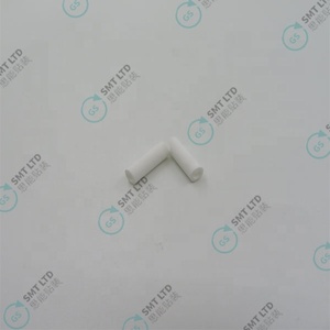 Filtre K46-M8527-100 pour machine Yamaha - Product Image 2