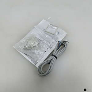 Nuovo Originale Ise30a-c6h-d-m Interruttore Digitale Sen-i-1062=7c5wbr4-<span class=keywords><strong>3</strong></span> - Product Image 1