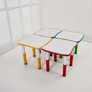 Mobilier de salle de classe moderne <span class=keywords><strong>pour</strong></span> la <span class=keywords><strong>liste</strong></span> des prix du mobilier scolaire - Product Image 5