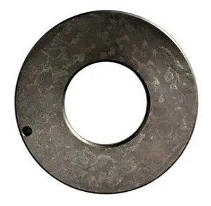 Kit de Reparación para EX ZX330 AP5S, Piezas de Bomba Hidráulica, Incluye Bomba de Engranajes de Aceite para Maquinaria de Construcción - Product Image 4
