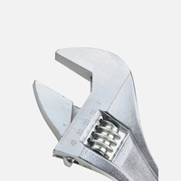Ensemble d'outils multifonctionnels pour la maison, 32 pièces, en acier inoxydable, personnalisable OEM, garantie de 3 ans, tournevis de haute qualité pour un usage quotidien
