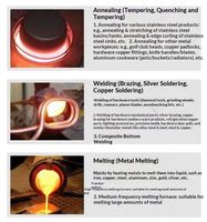 Laboratory Testing Equipmentmaterial Testing Machineprecision test InstrumentISO ASTM Quality Testingindustrial Tester
