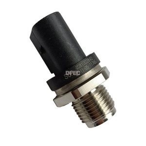 <span class=keywords><strong>Sensore</strong></span> di <span class=keywords><strong>Pressione</strong></span> Economico per Parti di Riparazione Motori Diesel 0281002842 - Product Image 1