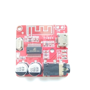 Placa de decodificación MP3 <span class=keywords><strong>Bluetooth</strong></span> - Product Image 4