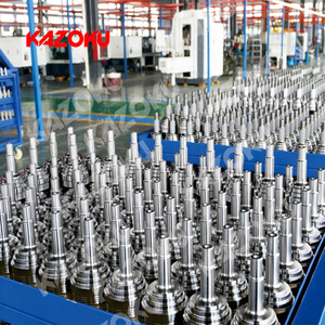 Phổ Air Suspension Kit cho nhà máy bán hàng trực tiếp bán buôn tự động hệ thống lái xe bên ngoài C. v. Doanh để-54 cho Toyota Corolla cho kích thước 23*26*58 - Product Image 5