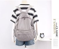 Petit sac à dos multifonction pour femmes, pour l'école, pour adolescentes, nouvelle collection 2022