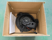 Moteur de ventilateur de pièces de camion 0008307902 pour Sprinter W907 W910