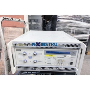 Émulateur de canaux sans fil SPIRENT SR5500 100-240VAC 50-60HZ LIVRAISON GRATUITE Utilisé H - Product Image 3
