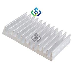 EN STOCK ORIGINAL TOUT NOUVEAU DISSIPATEUR DE CHALEUR <span class=keywords><strong>MIC</strong></span>-SIZE <span class=keywords><strong>MOD</strong></span> 32173 - Product Image 1