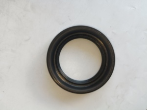 Joint d'huile pour Toyota 4 Runner Hilux Land Cruiser Lexus LX <span class=keywords><strong>GX</strong></span> 90311-T0015 90311-47011 joint d'huile - Product Image 4