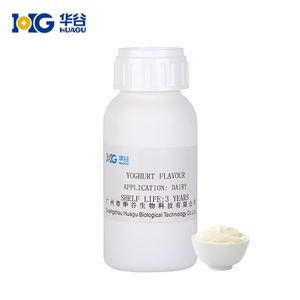 الأعلى مبيعاً بسعر الجملة مُخصص للنكهات المصنوعة من مواد ذات درجة عالية من مواد ذات درجة عالية من التفتيح المنكهات المصنوعة من البولي إيثيلين المُعالج من مواد غير القابلة لإعادة الشحن من مواد غير القابلة لإعادة الشحن ، كما أنها مزودة بمُعطرة من مواد ذات فعالية عالية في استهلاك منخفض للطاقة - Product Image 6