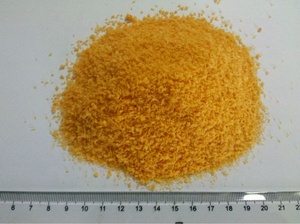 Stile giapponese panko briciole di pane con il prezzo basso e di buona qualità - Product Image 5