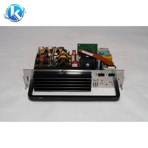NUOVISSIMO ALIMENTATORE NUM <span class=keywords><strong>ALIM</strong></span> 0206202724G # N105 - Product Image 1