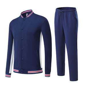 Custom Sport Windproof <b>Jacket</b> And Shorts Lightweight Streetwear Mens Nylon Windbreaker Shorts Sets - Product Image 2