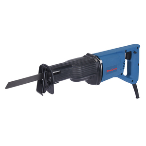 Deko — outil électrique avec <span class=keywords><strong>scie</strong></span> alternative haute performance, 590W - Product Image 3