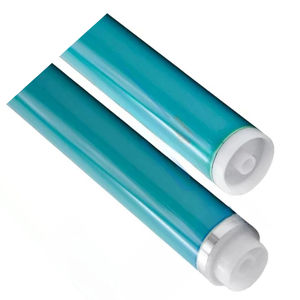 Tambor OPC compatible con Canon GPR-35 IR2530 2535 2525 NPG-51 GPR-34 2520 G51 G50 2545 - Product Image 4