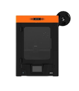 Boîtier d'imprimante 3D Phrozen PentaShield FDM - Product Image 3