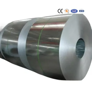 ASTM DIN GB estándar técnico 0,12-4,0mm chapa de acero galvanizado laminado en frío z275 precio por tonelada de China proveedor experimentado