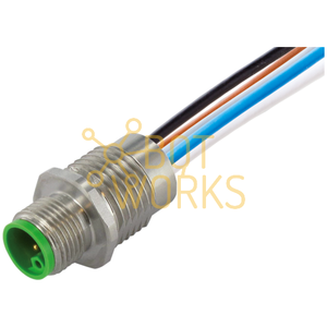Murrelektronik 7000-P7285-9440020 - Nuovo - Product Image 1