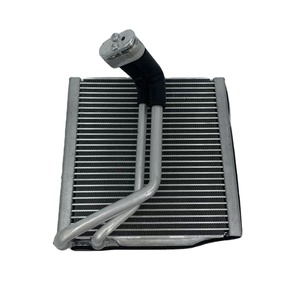 97140-B2000ประกอบแกนระเหยสำหรับ Kia SOUL Kia SOUL 2014-2019 Soul II เครื่องทำอากาศเย็นแบบระเหยไฟฟ้า - Product Image 1