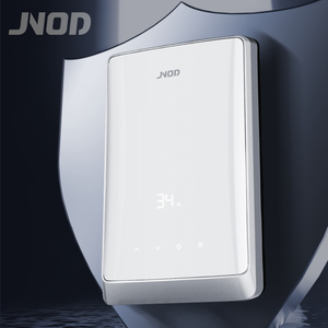 <span class=keywords><strong>Chauffe</strong></span>-<span class=keywords><strong>eau</strong></span> <span class=keywords><strong>électrique</strong></span> instantané <span class=keywords><strong>sans</strong></span> <span class=keywords><strong>réservoir</strong></span>, 9kw, pour toute la maison, salle de bain, commercial - Product Image 3