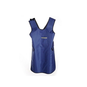 Vêtements <span class=keywords><strong>de</strong></span> protection radiologique en <span class=keywords><strong>plomb</strong></span>, vêtements <span class=keywords><strong>de</strong></span> protection médicale, tabliers <span class=keywords><strong>de</strong></span> <span class=keywords><strong>plomb</strong></span> pour dentistes - Product Image 1