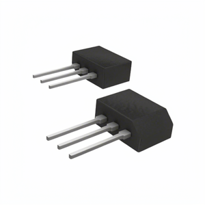Thyristors Components Electronic Original Z0410NF 1AA2 TO-202 No Tab - Product Image 1