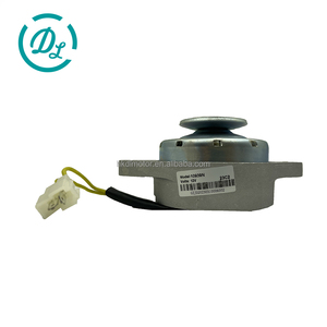 ชุดประกอบไดชาร์จ EexcavaStart 12V 20A รุ่น 10939N AM877557 สำหรับรถขุด 670 770 รถแทรกเตอร์ เปลี่ยนแทนได้โดยตรง - Product Image 3