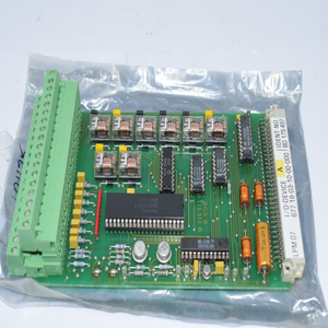 Nouveau module de carte PCB <span class=keywords><strong>Optc</strong></span> LPM07 /O Devce en stock, 18-03-10-00-00 0 BO175497 - Valeur imbattable et vente en gros - Product Image 1