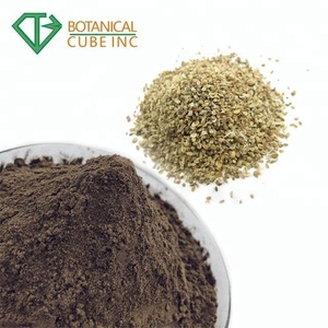 B.C.I en kaliteli Fructus Cnidii Cnidium Monnieri meyve özü Osthole - Product Image 4