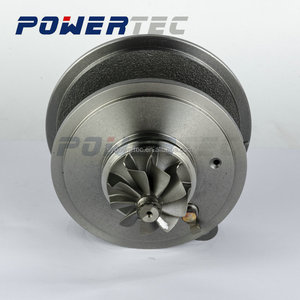 Powertec ตลับ RHF4V เทอร์โบสำหรับ Mercedes Ben C E Class <span class=keywords><strong>2.1</strong></span> 2.2D 60 80Kw OM651 2007 A6510900086 VV20 2009 - Product Image 2
