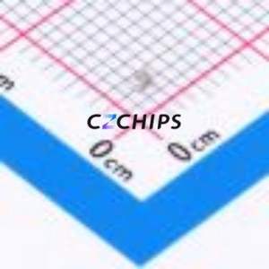 Condensateur SMD (MLCC) TCC0603COG2R4B500CT 0603 2,4 pF 50 V C0G - Product Image 1