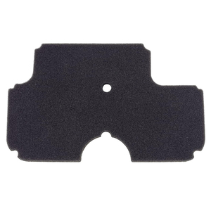 Filtro de Aire para Motocicleta 02-247 para Kawasaki ER650 <span class=keywords><strong>ER</strong></span>-6N <span class=keywords><strong>ABS</strong></span> 2006-2008 EX650 <span class=keywords><strong>ER</strong></span>-<span class=keywords><strong>6F</strong></span> KLE650 Versys 11029-0008 - Product Image 4