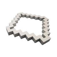 Service d'impression 3D sur mesure en alliage d'aluminium SLM, pièces de haute précision, prototypage rapide, OEM pour usinage, couleur personnalisée