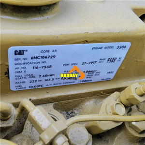 Excavatrice hydraulique d'occasion à bon prix, Cat 320b, 320bl à vendre, Caterpillar 320b 320Cl 325C 330C 330BL - Product Image 6