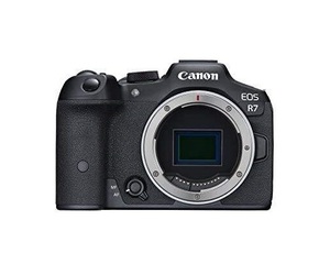 Accesorios únicos al por mayor a granel portátil más pequeña última cámara digital profesional - Product Image 1