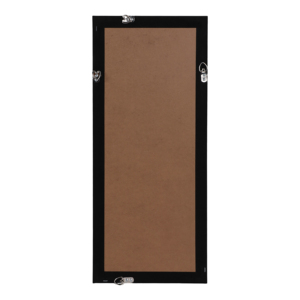 Arte Murale Moderna in Pietra Naturale con Accenti Rotondi Texturizzati per Decorazione Soggiorno - Product Image 6